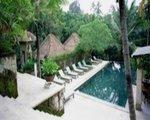 Komaneka At Bisma, Bali - Ubud, last minute odmor