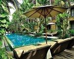 The Haven Bali Seminyak, Bali - Kuta, Bali, last minute odmor