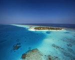 Velassaru Maldives, Maldivi - all inclusive, last minute