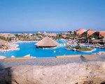 Laguna Vista Beach Resort, Egipat - all inclusive last minute odmor