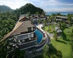 Holiday Ao Nang Beach Resort, Krabi - Sha Extra Plus, Tajland - Krabi, last minute odmor