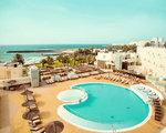 Hd Beach Resort & Spa, Kanarski otoci - all inclusive last minute odmor