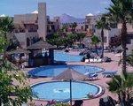 Vitalclass Lanzarote Sport & Wellness Resort, Kanarski otoci - Lanzarote, last minute odmor