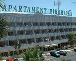 Las Piramides Resort, Kanarski otoci - all inclusive last minute odmor