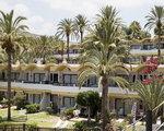 Tui Blue Las Pitas, Gran Canaria - last minute odmor