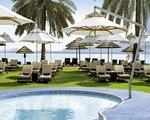 Le M?ridien Abu Dhabi, Dubai - all inclusive last minute odmor