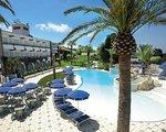 Aldiana Club Rocca Nettuno Calabria, Kalabrija - last minute odmor