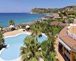 Hotel Ipomea Club, Kalabrija - last minute odmor