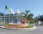 Holiday Inn Resort Montego Bay, Jamajka - all inclusive last minute odmor