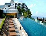 Aspery Phuket, Tajland - last minute odmor