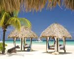 Beaches Negril, Jamajka - last minute odmor