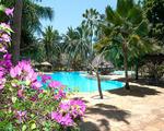 Diamonds Leisure Beach & Golf Resort, Kenija - last minute odmor