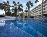 Hotel Playa Del Sol, Kanarski otoci - Gran Canaria, last minute odmor