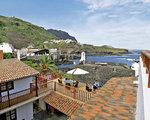 Garahotel Rural, Garachico