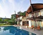 Barcel? Coconut Island, Tajland, Phuket - all inclusive last minute odmor