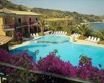 Villaggio Hotel Lido San Giuseppe, Kalabrija - last minute odmor