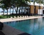 Tolani Resort & Spa Koh Samui, Tajland - Koh Samui, last minute odmor