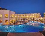 Jaz Sharks Bay, Sharm El Sheikh - last minute odmor