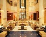 Al Manar Grand Hotel Apartment, Dubai - last minute odmor