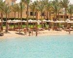 Mirage Bay Resort & Aquapark, Hurgada - last minute odmor