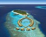 Lily Beach Resort & Spa, Maldivi - last minute