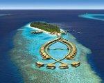 Lily Beach Resort & Spa, Maldivi - za obitelji, last minute