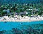 Jewel Runaway Bay Beach Resort & Waterpark, Jamajka - last minute odmor