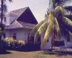 Sunflower Resort & Villas, Jamajka - last minute odmor