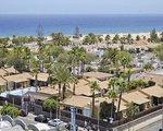 Los Almendros Gays Exclusive Vacation Club, Gran Canaria - last minute odmor