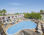 Allsun Hotel Los Hibiscos, Kanarski otoci - all inclusive last minute odmor