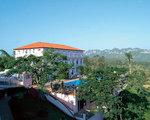 Horizontes Los Jazmines, Kuba - last minute odmor