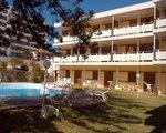 Hl Suite Nardos, Kanarski otoci - all inclusive last minute odmor