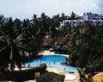 Diani Reef Beach Resort & Spa, Kenija - last minute odmor
