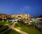 Hard Rock Hotel Riviera Maya, Meksiko - all inclusive last minute odmor