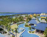 Aston Costa Verde Beach Resort, Kuba - last minute odmor