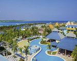 Aston Costa Verde Beach Resort, Kuba - all inclusive last minute odmor