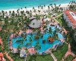 Occidental Caribe, Dominikanska Republika - all inclusive last minute odmor