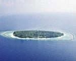 Royal Island Resort & Spa, Maldivi - all inclusive, last minute