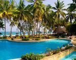 Diani Sea Lodge, Kenija - last minute odmor