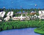 Sunscape Coco Punta Cana, Punta Cana - last minute odmor