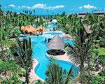 Southern Palms Beach Resort, Kenija - last minute odmor