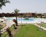 Rixos Premium Magawish Suites & Villas, Hurgada - last minute odmor