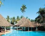 Neptune Paradise Beach Resort & Spa, Kenija - Diani Beach, last minute odmor