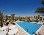 Jaz Makadi Star & Spa, Hurgada - last minute odmor