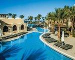 Jaz Makadina, Hurgada - all inclusive last minute odmor