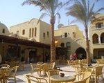 Jaz Makadi Gardens, Hurgada - all inclusive last minute odmor