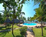 Sandies Tropical Village, Kenija - last minute odmor