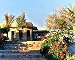 Mangrove Bay Resort, Hurgada - last minute odmor