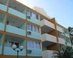 Aparthotel Mar Del Sur All Inclusive, Kuba - Varadero, last minute odmor