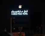 Marco Polo Hotel, Dubai - last minute odmor